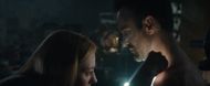 Daredevil: Born Again Episode 9 Source: Jio Hotstar